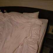 ヒメ日記 2026/01/10 21:11 投稿 瑞穂 あかり 30代40代50代と遊ぶなら博多人妻専科24時