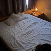 ヒメ日記 2026/01/13 13:16 投稿 瑞穂 あかり 30代40代50代と遊ぶなら博多人妻専科24時