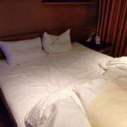 ヒメ日記 2026/01/13 15:03 投稿 瑞穂 あかり 30代40代50代と遊ぶなら博多人妻専科24時