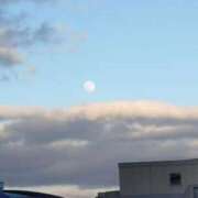 ヒメ日記 2026/01/14 16:34 投稿 瑞穂 あかり 30代40代50代と遊ぶなら博多人妻専科24時