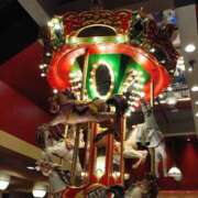 ヒメ日記 2026/01/15 15:20 投稿 瑞穂 あかり 30代40代50代と遊ぶなら博多人妻専科24時