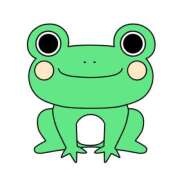 ヒメ日記 2026/01/15 20:46 投稿 瑞穂 あかり 30代40代50代と遊ぶなら博多人妻専科24時