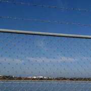 ヒメ日記 2026/01/16 17:05 投稿 瑞穂 あかり 30代40代50代と遊ぶなら博多人妻専科24時