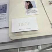 ヒメ日記 2026/01/16 17:54 投稿 瑞穂 あかり 30代40代50代と遊ぶなら博多人妻専科24時