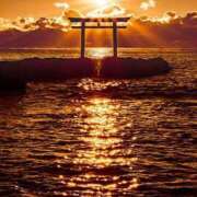 ヒメ日記 2026/01/17 07:48 投稿 瑞穂 あかり 30代40代50代と遊ぶなら博多人妻専科24時