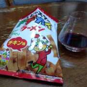 ヒメ日記 2026/01/23 18:15 投稿 瑞穂 あかり 30代40代50代と遊ぶなら博多人妻専科24時