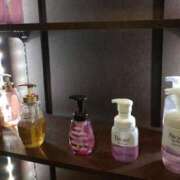 ヒメ日記 2026/01/24 09:34 投稿 瑞穂 あかり 30代40代50代と遊ぶなら博多人妻専科24時