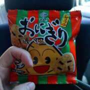 ヒメ日記 2026/01/24 14:14 投稿 瑞穂 あかり 30代40代50代と遊ぶなら博多人妻専科24時