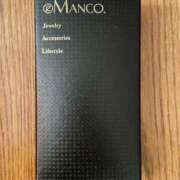 ヒメ日記 2026/01/24 15:09 投稿 瑞穂 あかり 30代40代50代と遊ぶなら博多人妻専科24時