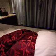 ヒメ日記 2026/01/26 17:41 投稿 瑞穂 あかり 30代40代50代と遊ぶなら博多人妻専科24時