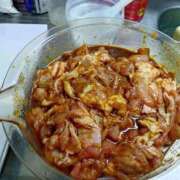 ヒメ日記 2026/01/26 19:49 投稿 瑞穂 あかり 30代40代50代と遊ぶなら博多人妻専科24時