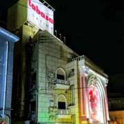 ヒメ日記 2026/01/27 22:23 投稿 瑞穂 あかり 30代40代50代と遊ぶなら博多人妻専科24時