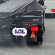 ヒメ日記 2026/01/31 17:50 投稿 瑞穂 あかり 30代40代50代と遊ぶなら博多人妻専科24時