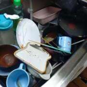 ヒメ日記 2026/01/31 18:14 投稿 瑞穂 あかり 30代40代50代と遊ぶなら博多人妻専科24時