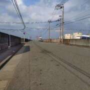 ヒメ日記 2026/02/01 20:50 投稿 瑞穂 あかり 30代40代50代と遊ぶなら博多人妻専科24時