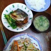 ヒメ日記 2026/02/03 18:43 投稿 瑞穂 あかり 30代40代50代と遊ぶなら博多人妻専科24時