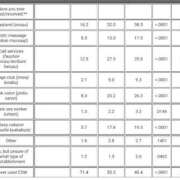 ヒメ日記 2026/02/05 13:03 投稿 瑞穂 あかり 30代40代50代と遊ぶなら博多人妻専科24時