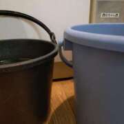 ヒメ日記 2026/02/11 18:49 投稿 瑞穂 あかり 30代40代50代と遊ぶなら博多人妻専科24時