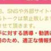 ヒメ日記 2026/02/13 16:30 投稿 瑞穂 あかり 30代40代50代と遊ぶなら博多人妻専科24時