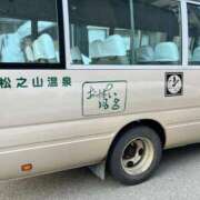 ヒメ日記 2026/02/18 20:11 投稿 瑞穂 あかり 30代40代50代と遊ぶなら博多人妻専科24時