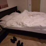 ヒメ日記 2026/02/26 23:55 投稿 瑞穂 あかり 30代40代50代と遊ぶなら博多人妻専科24時