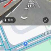 瑞穂 あかり 大丈夫かね？ 30代40代50代と遊ぶなら博多人妻専科24時