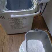 瑞穂 あかり 食パンが無いなら…… 30代40代50代と遊ぶなら博多人妻専科24時