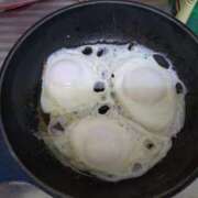 瑞穂 あかり 元気にしてます。 30代40代50代と遊ぶなら博多人妻専科24時