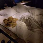 ヒメ日記 2026/03/06 21:09 投稿 瑞穂 あかり 30代40代50代と遊ぶなら博多人妻専科24時