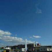 ヒメ日記 2026/04/12 10:24 投稿 瑞穂 あかり 30代40代50代と遊ぶなら博多人妻専科24時