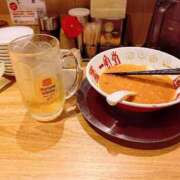 ヒメ日記 2026/04/12 13:41 投稿 瑞穂 あかり 30代40代50代と遊ぶなら博多人妻専科24時