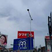 ヒメ日記 2026/04/12 14:06 投稿 瑞穂 あかり 30代40代50代と遊ぶなら博多人妻専科24時