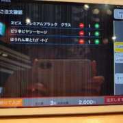 ヒメ日記 2026/04/12 14:32 投稿 瑞穂 あかり 30代40代50代と遊ぶなら博多人妻専科24時