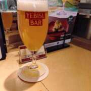 ヒメ日記 2026/04/12 14:44 投稿 瑞穂 あかり 30代40代50代と遊ぶなら博多人妻専科24時