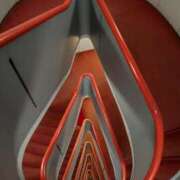 ヒメ日記 2026/04/13 13:26 投稿 瑞穂 あかり 30代40代50代と遊ぶなら博多人妻専科24時