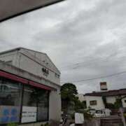 ヒメ日記 2026/04/13 15:21 投稿 瑞穂 あかり 30代40代50代と遊ぶなら博多人妻専科24時