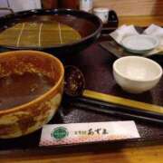 ヒメ日記 2026/04/13 16:23 投稿 瑞穂 あかり 30代40代50代と遊ぶなら博多人妻専科24時