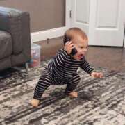 ヒメ日記 2026/04/14 22:36 投稿 瑞穂 あかり 30代40代50代と遊ぶなら博多人妻専科24時