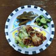 ヒメ日記 2026/04/15 01:09 投稿 瑞穂 あかり 30代40代50代と遊ぶなら博多人妻専科24時