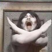 瑞穂 あかり 遺棄なら 30代40代50代と遊ぶなら博多人妻専科24時