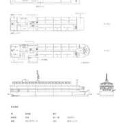 ヒメ日記 2026/04/18 19:45 投稿 瑞穂 あかり 30代40代50代と遊ぶなら博多人妻専科24時