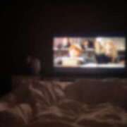 ヒメ日記 2024/12/13 22:06 投稿 みやび 変態なんでも鑑定団