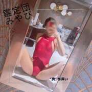 ヒメ日記 2025/04/05 09:19 投稿 みやび 変態なんでも鑑定団