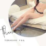 ヒメ日記 2025/07/02 22:06 投稿 みやび 変態なんでも鑑定団