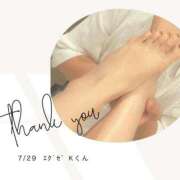 ヒメ日記 2025/07/29 20:16 投稿 みやび 変態なんでも鑑定団