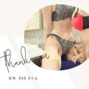 ヒメ日記 2025/08/08 20:36 投稿 みやび 変態なんでも鑑定団