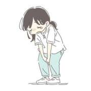 ヒメ日記 2025/10/16 14:06 投稿 みやび 変態なんでも鑑定団