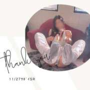 ヒメ日記 2025/11/27 22:12 投稿 みやび 変態なんでも鑑定団