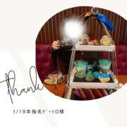 ヒメ日記 2026/01/19 20:06 投稿 みやび 変態なんでも鑑定団