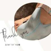 ヒメ日記 2026/03/04 21:16 投稿 みやび 変態なんでも鑑定団